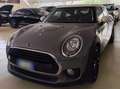 MINI Cooper Clubman Mini Clubman 1.5 Cooper Grigio - thumbnail 1
