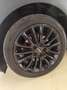 MINI Cooper Clubman Mini Clubman 1.5 Cooper Grigio - thumbnail 8