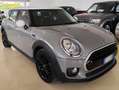 MINI Cooper Clubman Mini Clubman 1.5 Cooper Grigio - thumbnail 6