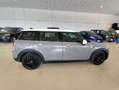 MINI Cooper Clubman Mini Clubman 1.5 Cooper Grigio - thumbnail 5