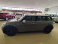 MINI Cooper Clubman Mini Clubman 1.5 Cooper Grigio - thumbnail 2