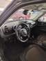 MINI Cooper Clubman Mini Clubman 1.5 Cooper Grigio - thumbnail 11