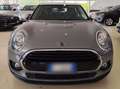 MINI Cooper Clubman Mini Clubman 1.5 Cooper Grigio - thumbnail 7