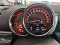 MINI Cooper Clubman Mini Clubman 1.5 Cooper Grigio - thumbnail 13