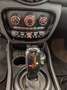 MINI Cooper Clubman Mini Clubman 1.5 Cooper Grigio - thumbnail 15
