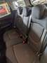 MINI Cooper Clubman Mini Clubman 1.5 Cooper Grigio - thumbnail 9