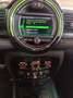 MINI Cooper Clubman Mini Clubman 1.5 Cooper Grigio - thumbnail 14