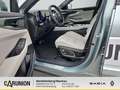 Renault Espace 6 Iconic Full Hybrid E-Tech 200 5-Sitzer Grau - thumbnail 7