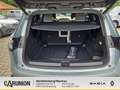 Renault Espace 6 Iconic Full Hybrid E-Tech 200 5-Sitzer Grau - thumbnail 12