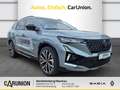 Renault Espace 6 Iconic Full Hybrid E-Tech 200 5-Sitzer Grau - thumbnail 3
