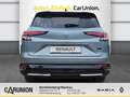 Renault Espace 6 Iconic Full Hybrid E-Tech 200 5-Sitzer Grau - thumbnail 5