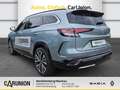 Renault Espace 6 Iconic Full Hybrid E-Tech 200 5-Sitzer Grau - thumbnail 6