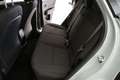 Hyundai KONA 1.0 TGDI Maxx 4x2 Gris - thumbnail 9