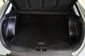 Hyundai KONA 1.0 TGDI Maxx 4x2 Gris - thumbnail 10