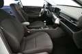 Hyundai KONA 1.0 TGDI Maxx 4x2 Gris - thumbnail 6