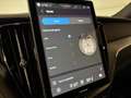Volvo XC60 T6 AWD Recharge Ultra Black Edition | Full Option! Bleu - thumbnail 36