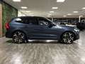 Volvo XC60 T6 AWD Recharge Ultra Black Edition | Full Option! Bleu - thumbnail 9