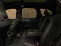 Volvo XC60 T6 AWD Recharge Ultra Black Edition | Full Option! Bleu - thumbnail 15