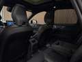 Volvo XC60 T6 AWD Recharge Ultra Black Edition | Full Option! Bleu - thumbnail 14