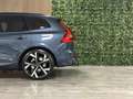 Volvo XC60 T6 AWD Recharge Ultra Black Edition | Full Option! Bleu - thumbnail 7