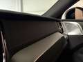 Volvo XC60 T6 AWD Recharge Ultra Black Edition | Full Option! Bleu - thumbnail 50