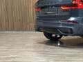 Volvo XC60 T6 AWD Recharge Ultra Black Edition | Full Option! Bleu - thumbnail 11