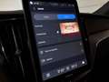 Volvo XC60 T6 AWD Recharge Ultra Black Edition | Full Option! Bleu - thumbnail 38