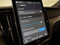 Volvo XC60 T6 AWD Recharge Ultra Black Edition | Full Option! Bleu - thumbnail 40