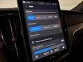 Volvo XC60 T6 AWD Recharge Ultra Black Edition | Full Option! Bleu - thumbnail 34
