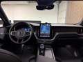Volvo XC60 T6 AWD Recharge Ultra Black Edition | Full Option! Bleu - thumbnail 17