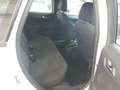 Opel Crossland Crossland 1.2 Edition 110 Cv (Finanziabile)GK869VJ Bianco - thumbnail 12