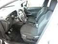 Opel Crossland Crossland 1.2 Edition 110 Cv (Finanziabile)GK869VJ Bianco - thumbnail 6