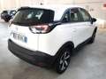 Opel Crossland Crossland 1.2 Edition 110 Cv (Finanziabile)GK869VJ Bianco - thumbnail 4