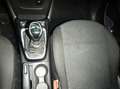 Opel Crossland Crossland 1.2 Edition 110 Cv (Finanziabile)GK869VJ Bianco - thumbnail 7