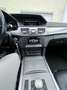 Mercedes-Benz E 250 CDI 4Matic 7G-TRONIC Avantgarde Grey - thumbnail 5
