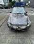 Mercedes-Benz E 250 CDI 4Matic 7G-TRONIC Avantgarde Сірий - thumbnail 1