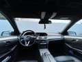 Mercedes-Benz E 250 CDI 4Matic 7G-TRONIC Avantgarde Gris - thumbnail 9