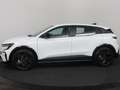 Renault Megane Evolution | 12" openR Link met navigatie, Google i Wit - thumbnail 5