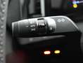 Renault Megane Evolution | 12" openR Link met navigatie, Google i Wit - thumbnail 20