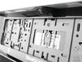 Renault Megane Evolution | 12" openR Link met navigatie, Google i Wit - thumbnail 33