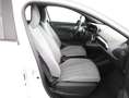 Renault Megane Evolution | 12" openR Link met navigatie, Google i Wit - thumbnail 17