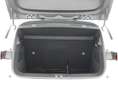 Renault Megane Evolution | 12" openR Link met navigatie, Google i Wit - thumbnail 15