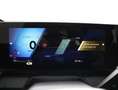 Renault Megane Evolution | 12" openR Link met navigatie, Google i Wit - thumbnail 3