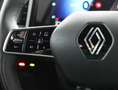 Renault Megane Evolution | 12" openR Link met navigatie, Google i Wit - thumbnail 14