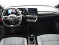 Renault Megane Evolution | 12" openR Link met navigatie, Google i Wit - thumbnail 4