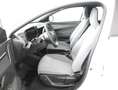 Renault Megane Evolution | 12" openR Link met navigatie, Google i Wit - thumbnail 13