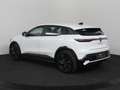 Renault Megane Evolution | 12" openR Link met navigatie, Google i Wit - thumbnail 8