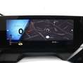 Renault Megane Evolution | 12" openR Link met navigatie, Google i Wit - thumbnail 19