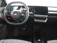 Renault Megane Evolution | 12" openR Link met navigatie, Google i Wit - thumbnail 42