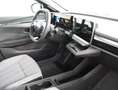 Renault Megane Evolution | 12" openR Link met navigatie, Google i Wit - thumbnail 41